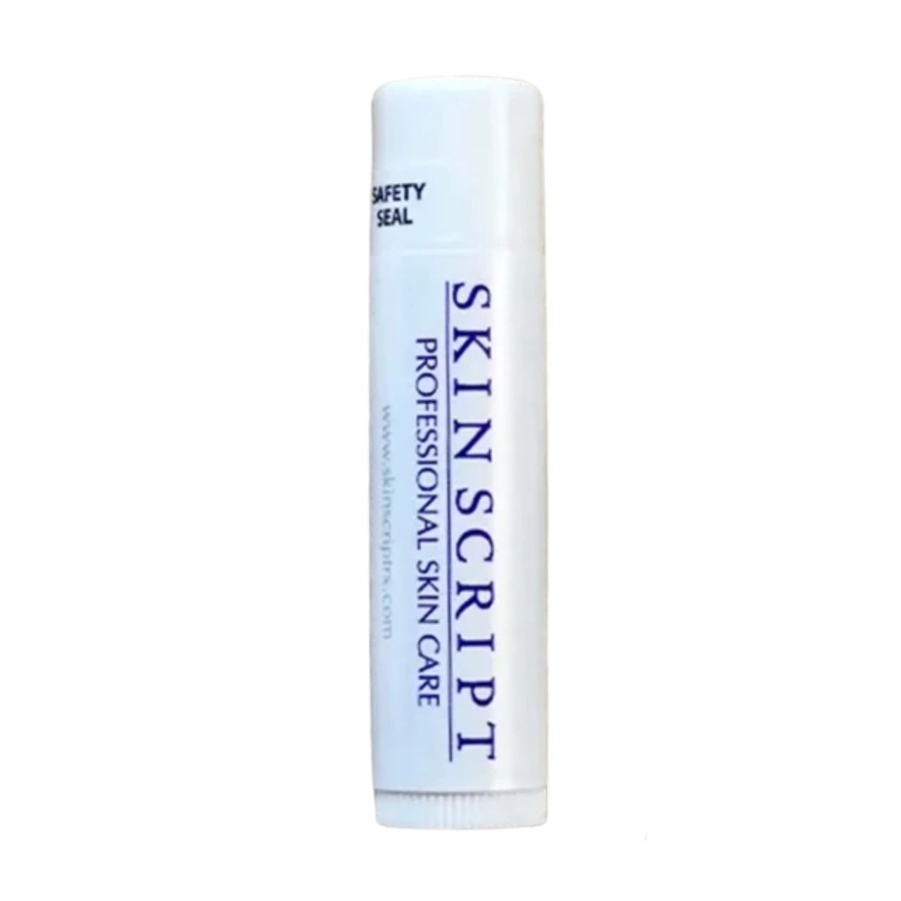 Skin Script Lip Balm SPF 15